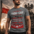 KOSZULKA PATRIOTYCZNI Trudne Czasy